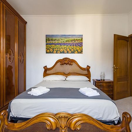 Mirti Classic Plaza Netflix Wi-Fi And Relax In Roma Διαμέρισμα Εξωτερικό φωτογραφία